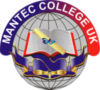 Mantec College