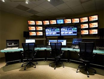 SIA CCTV PSS Training Courses