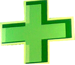First Aid