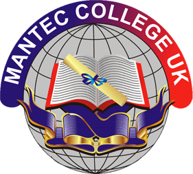 Mantec College